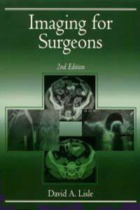 Imaging for Surgeons