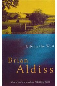 Life in the West