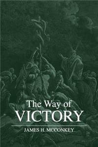 The Way of Victory