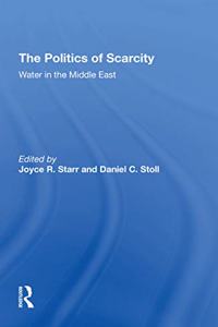 Politics of Scarcity