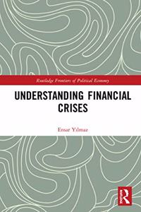 Understanding Financial Crises