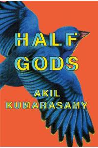 Half Gods