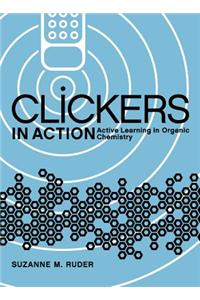 Clickers in Action