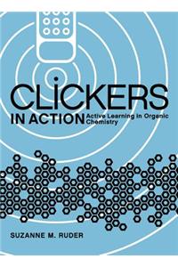 Clickers in Action