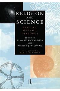 Religion and Science