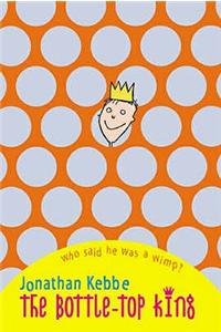 The Bottle-Top King