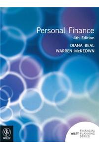 Personal Finance
