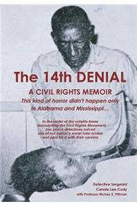 THE 14th Denial