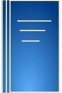 Information Management and Library Science: A Guide to the Literature