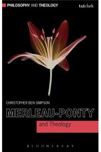 Merleau-Ponty and Theology