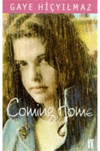 Coming Home