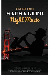 Sausalito Night Music