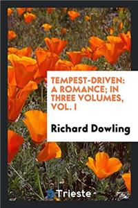 Tempest-Driven