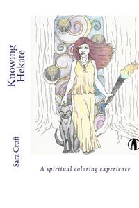 Knowing Hekate