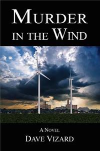 Murder in the Wind