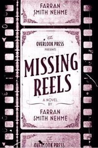 Missing Reels