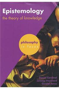 Epistemology