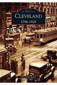 Cleveland