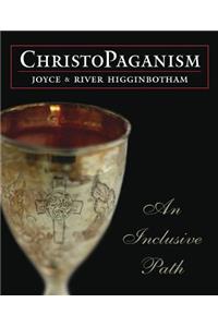 Christopaganism