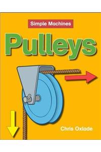 Pulleys