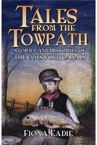 Tales from the Towpath