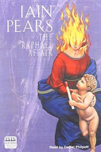 The Raphael Affair