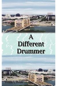 Different Drummer