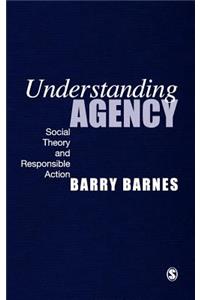 Understanding Agency
