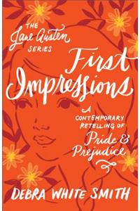 First Impressions