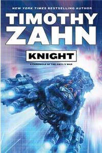 Knight