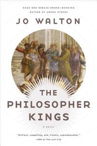 The Philosopher Kings