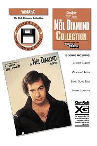 Neil Diamond Collection