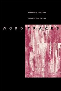 Word Traces