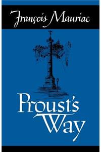 Proust's Way