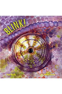 Blink!