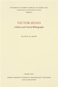 Victor Hugo