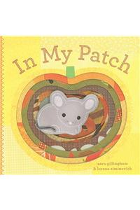 In My Patch