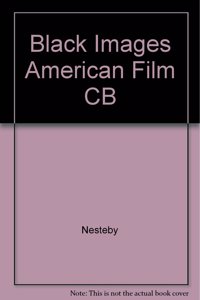 Black Images American Film CB