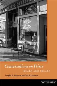 Conversations on Peirce