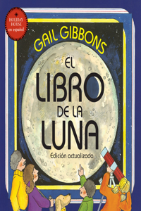 Libro de la Luna