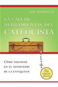 La Caja de Herramientas del Catequista