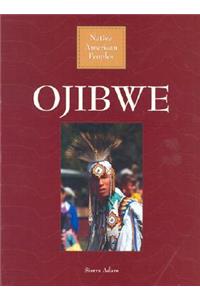 Ojibwe