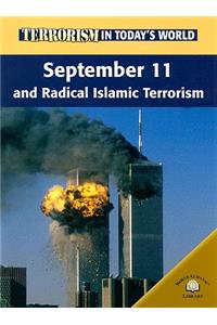 September 11 and Radical Islamic Terrorism