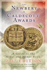 The Newbery and Caldecott Awards