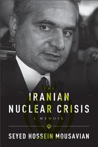 The Iranian Nuclear Crisis