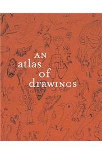 An Atlas of Drawings