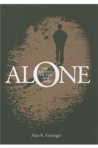 Alone