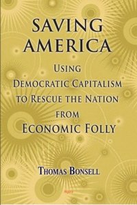Saving America