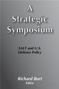 Strategic Symposium