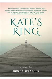 Kate's Ring